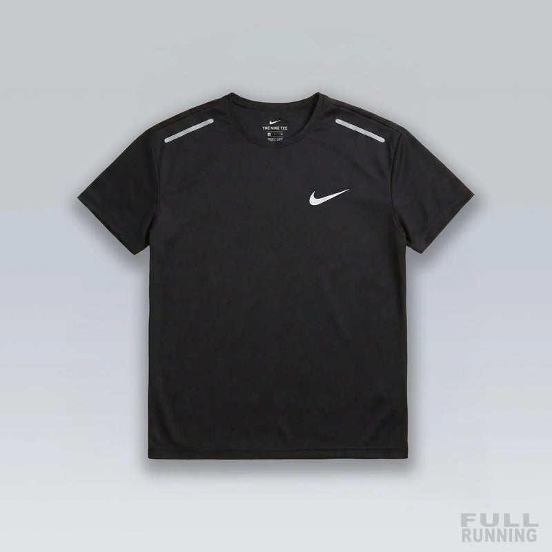 Enssemble avec t-shirt & short – vue 2