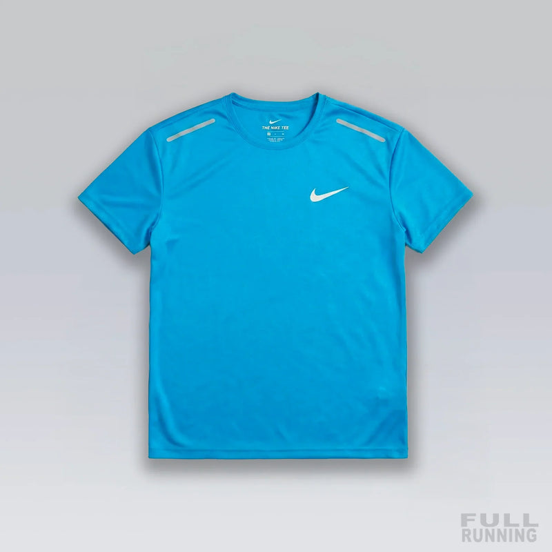 Enssemble avec t-shirt & short – vue 3
