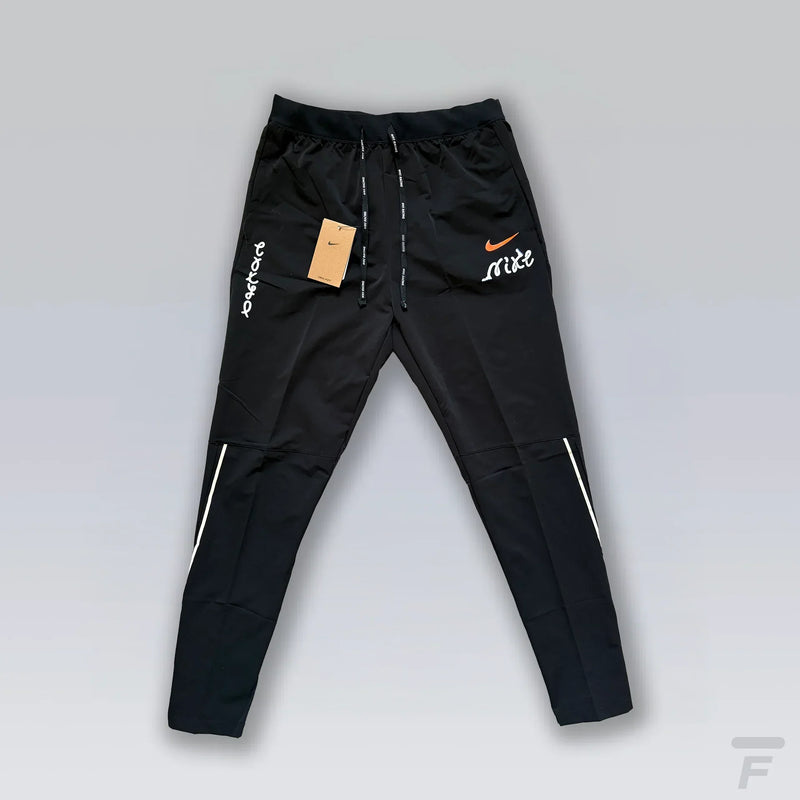 Pantalon de Running Phenom Tokyo – vue 1