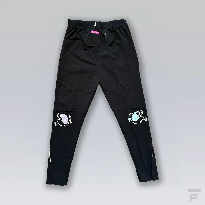 Pantalon de Running Phenom Tokyo – vue 2