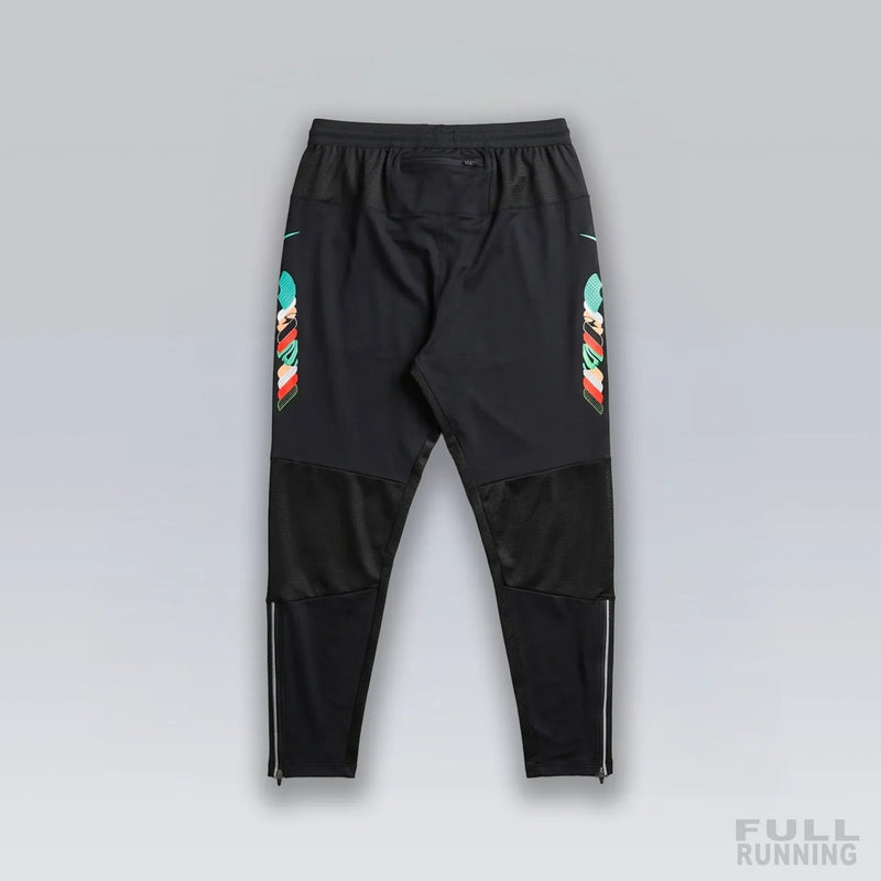 Pantalon de Running Phenom Élite Tokyo – vue 2