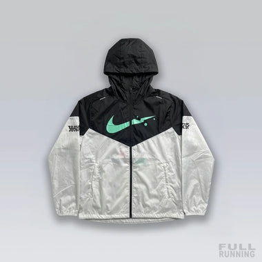 Veste de Running Windrunner Tokyo