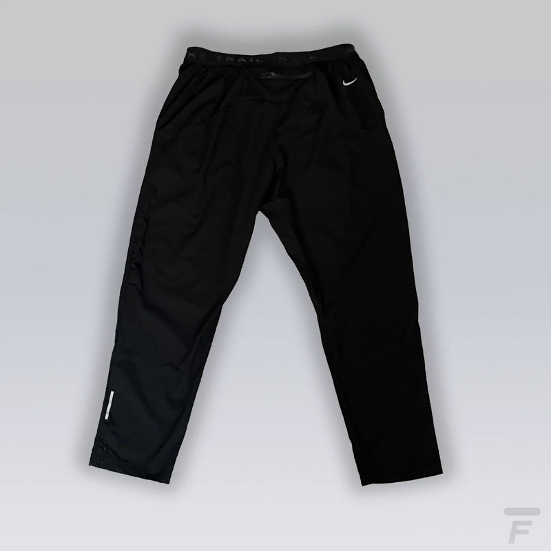Pantalon de Running Trail – vue 2