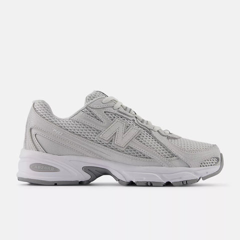 New Balance 740 Gris