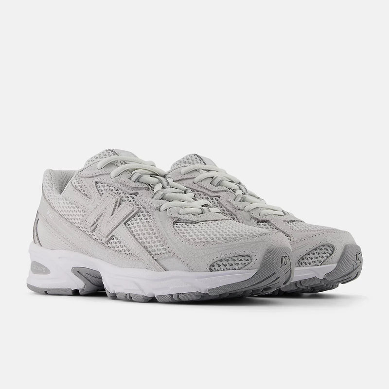 New Balance 740 Gris – vue 2