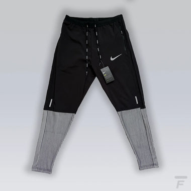 Pantalon de Running Zabuza