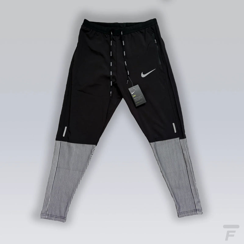 Pantalon de Running Zabuza – vue 1