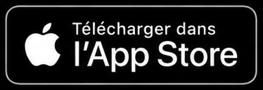 App Store