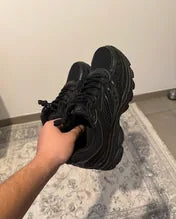 Photo d’un client Sneakerworld — paire reçue