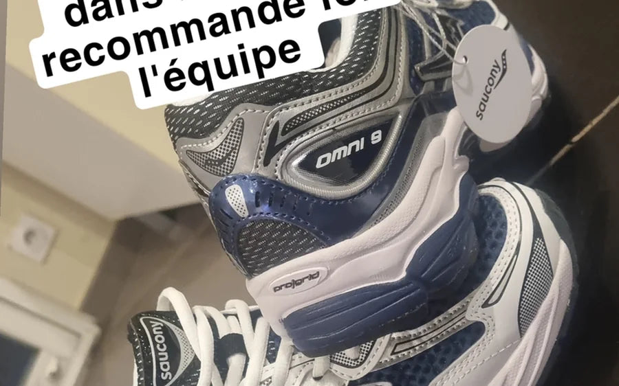 Photo de l'avis de Sofian H.