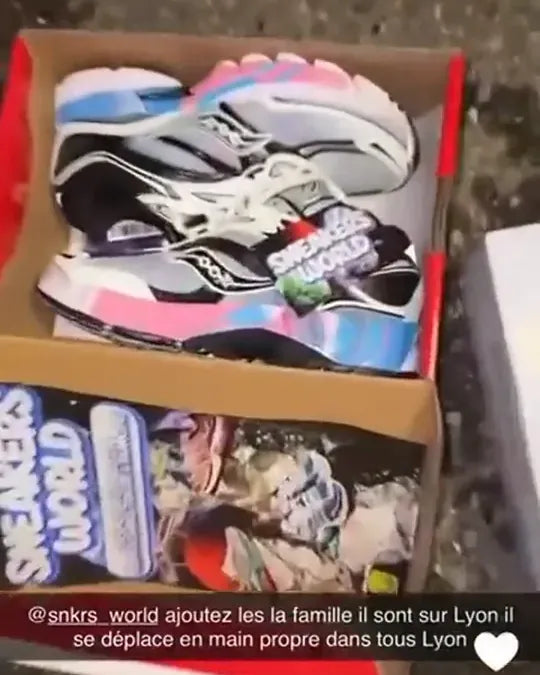 @sneakersworld.officiel